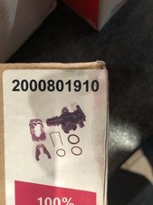 Glowworm 24 30 35 CI 24 30 38