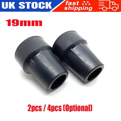 Extra heavy duty metal - 2/4x,