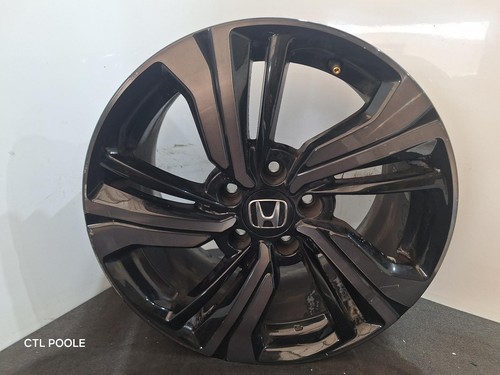 Honda civic vtec mk10 - vtec, sr