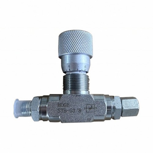 Precision machined part - precision-machined,