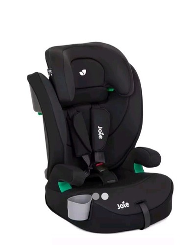 Joie elevate r129 group - joie, 1/2/3