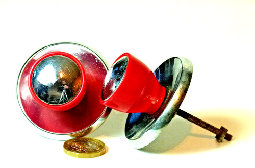 Stylish pair american diner - stylish,