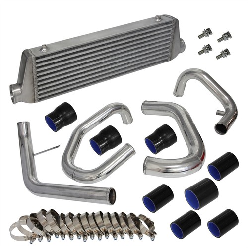 Intercooler kit pipe for - intercooler,