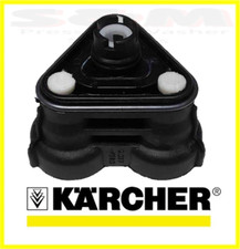 Genuine karcher pressure - karcher,