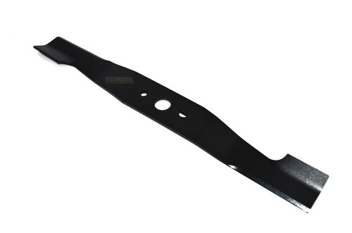 Lawnmower part - cm,