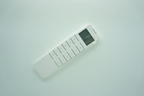 Remote control for - remote,