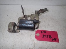 Honda VFR 750 Ignition HT Coil