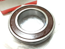 nos Genuine Yamaha 500 XP500