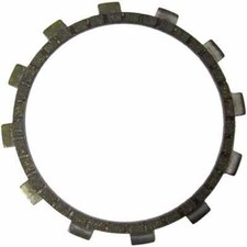 Clutch Plate 3029 (3.00mm)