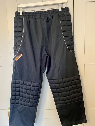 Selsport goalkeeper padded - goalkeeper,