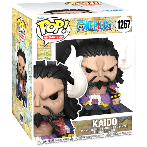 Funko pop kadio - funko, one