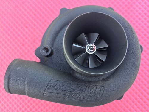 Precision turbo 6062 garrett - 6062,