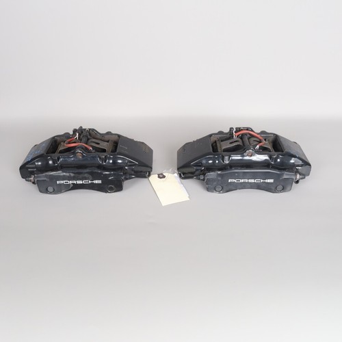 1999 2012 porsche - porsche, 911