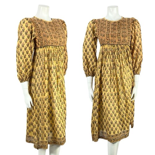 Vtg 60s 70s - vtg,