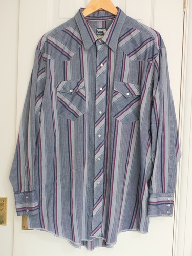Wrangler big man - big,