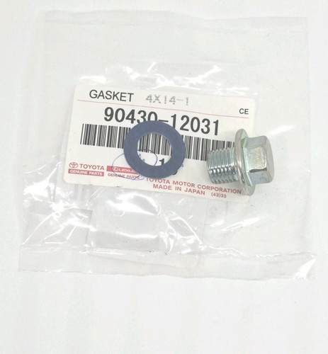 Toyota hilux oil sump - hilux,