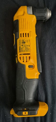 Dewalt dcd740 18v - dcd740, xr