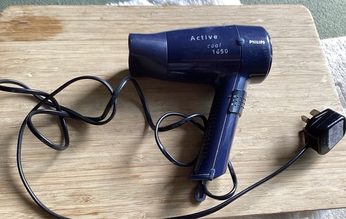 Philips active cool 1650 - active,