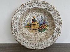 Vintage J Fryer + Son