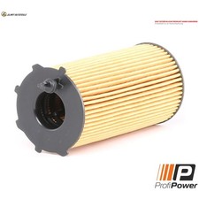 OIL FILTER 1F0127 FOR MORGAN FSO AUSTIN PRINCESS AMBASSADOR / FASTBACK MAESTRO MG