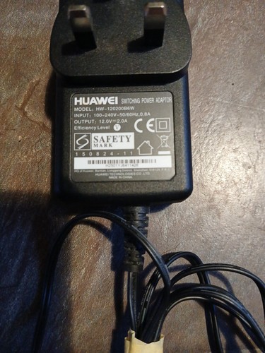 Huawei 120200b6w power - huawei,