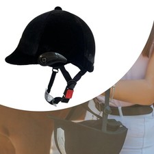 Horse Riding Helmet Equestrian