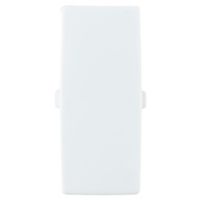 Dome Lens Dome Light Lens