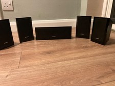 Sony surround cinema sound