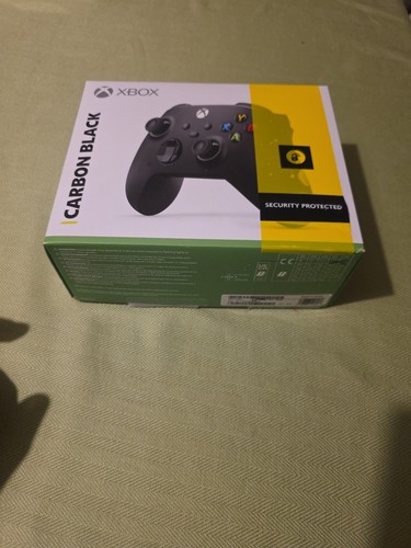 Microsoft wireless controller - microsoft,