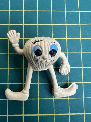 Vintage munch bunch pencil - vintage,