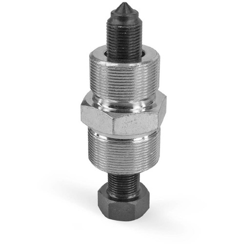 Flywheel extractor piaggio - extractor,