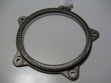 ABS Sensor Ring Sensor Ring