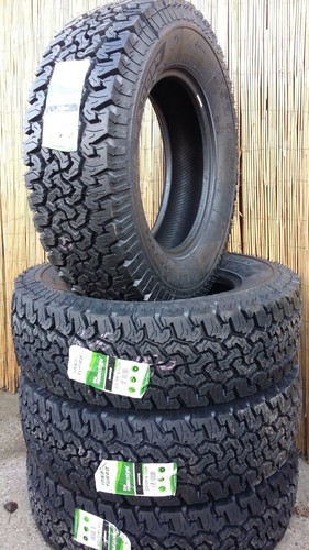 225 102 r insa - 102,