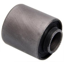 Rear Track Control Arm Bush