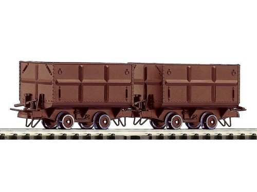 Rc34499 roco hoe - roco, side