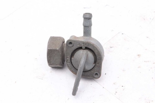 Fuel tap honda - honda, l250s