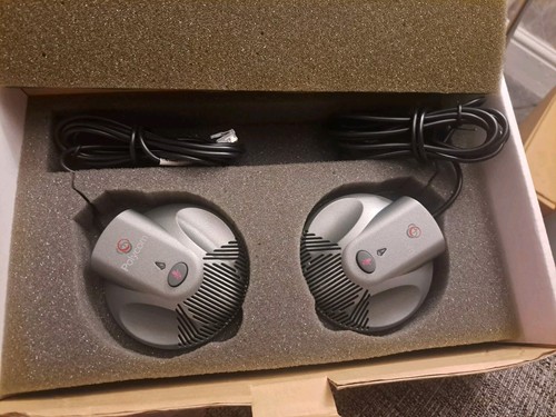 Polycom soundstation vtx1000 - soundstation,
