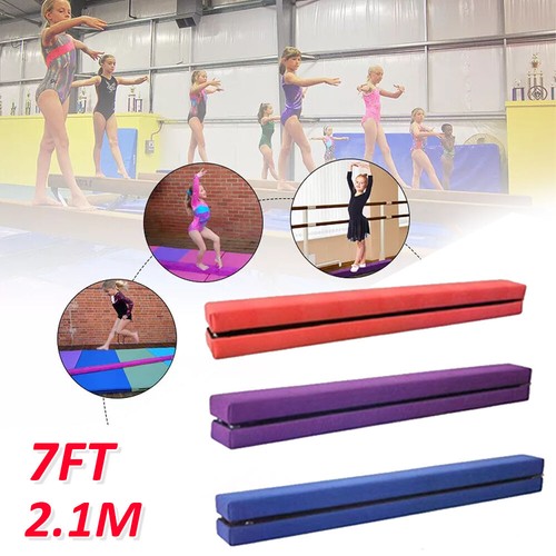 Gymnastics balance beam - gymnastics,