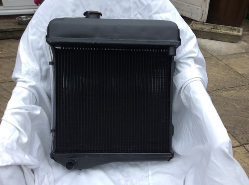 Austin a30 a35 reconditioned - austin,