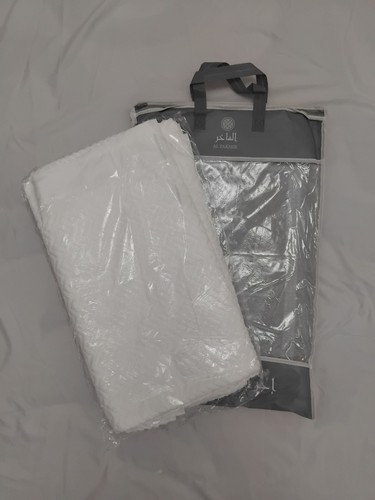 Fakher men ihram umrah - men's,