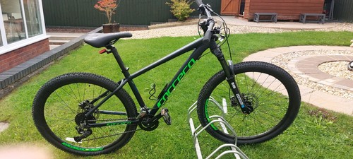 Carrera kraken mountain - kraken,
