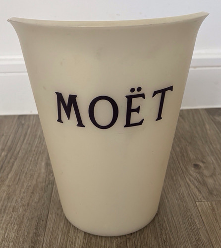 Moët chandon white - moët, &