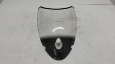 Ducati 749 999 Plexiglass