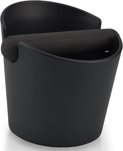 Coffee knock box - coffee,