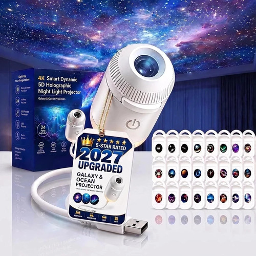Smart dynamic holographic - dynamic,