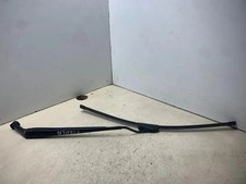 Toyota Corolla Verso ZER