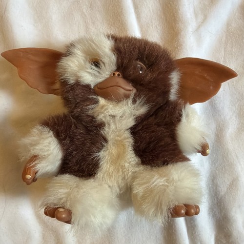 Vintage gizmo gremlins mini - vintage, 5"