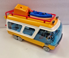Oh Penny! Camper Van Playset |