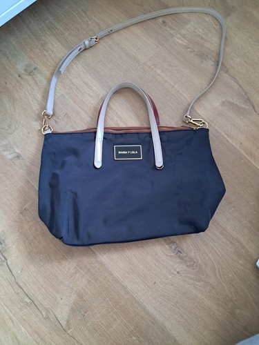 Bimba lola nylon - y,