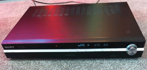 Sony str ks1300 1 - str-ks1300, 5.1